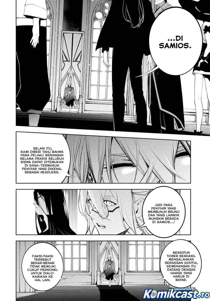 image-komik-tsue-to-tsurugi-no-wistoria-chapter-63-8/32