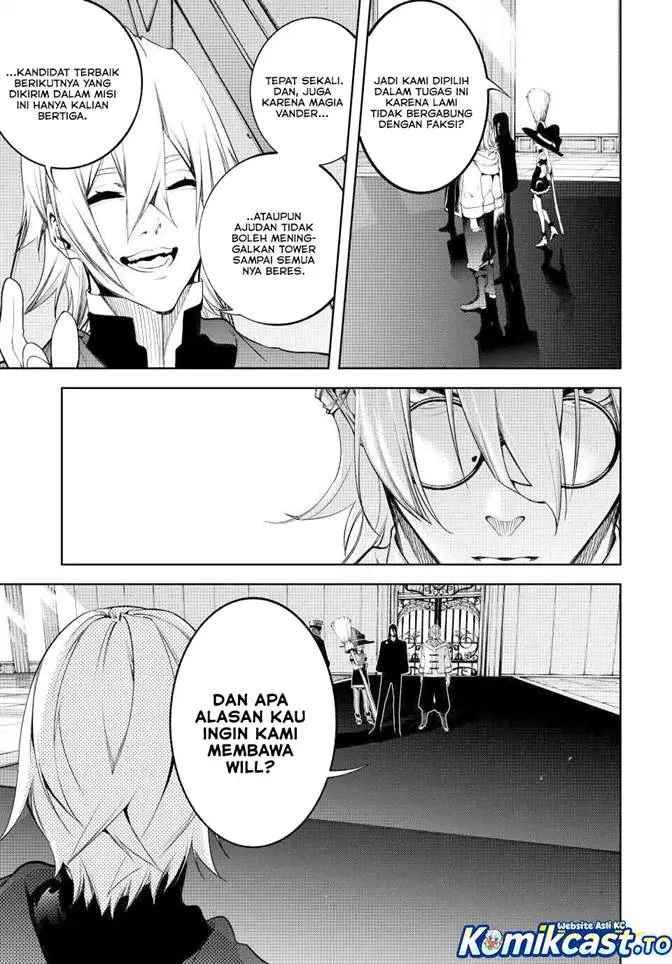 image-komik-tsue-to-tsurugi-no-wistoria-chapter-63-9/32