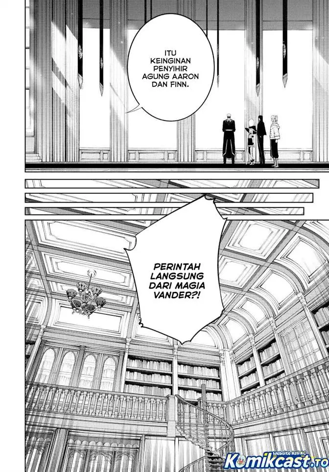 image-komik-tsue-to-tsurugi-no-wistoria-chapter-63-10/32