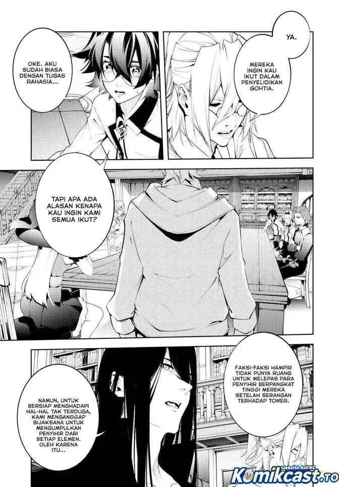 image-komik-tsue-to-tsurugi-no-wistoria-chapter-63-11/32