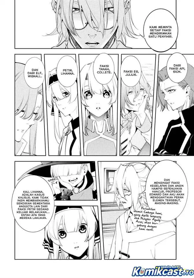 image-komik-tsue-to-tsurugi-no-wistoria-chapter-63-12/32