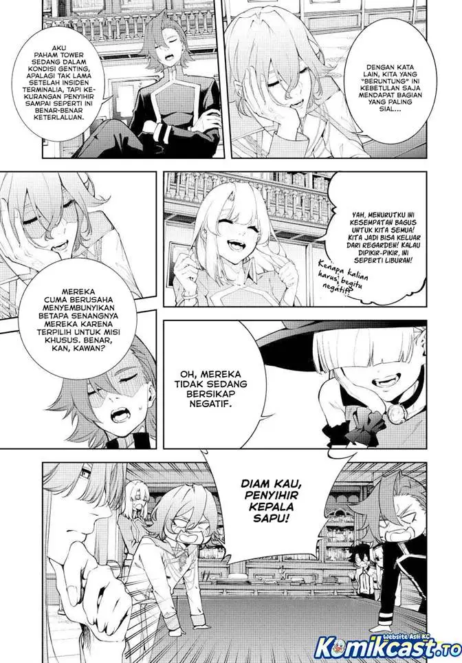 image-komik-tsue-to-tsurugi-no-wistoria-chapter-63-13/32