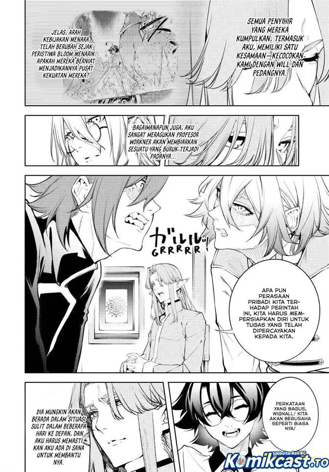 image-komik-tsue-to-tsurugi-no-wistoria-chapter-63-14/32