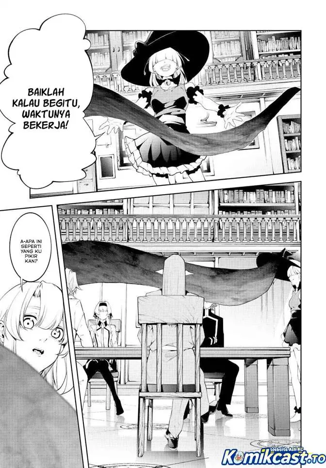 image-komik-tsue-to-tsurugi-no-wistoria-chapter-63-15/32