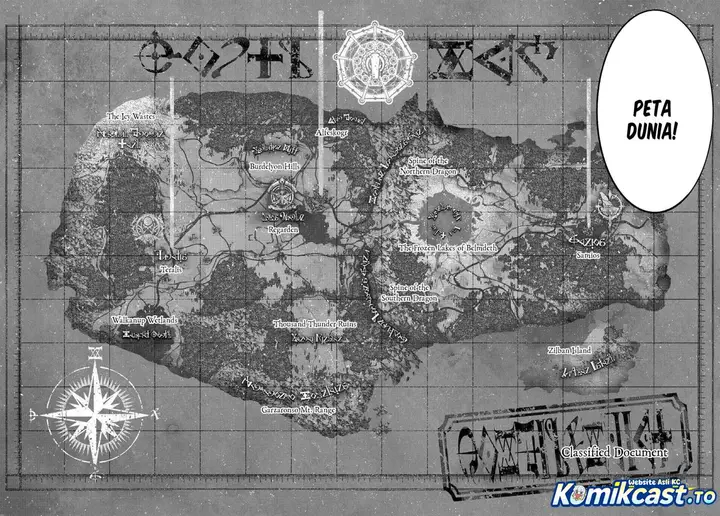 image-komik-tsue-to-tsurugi-no-wistoria-chapter-63-16/32