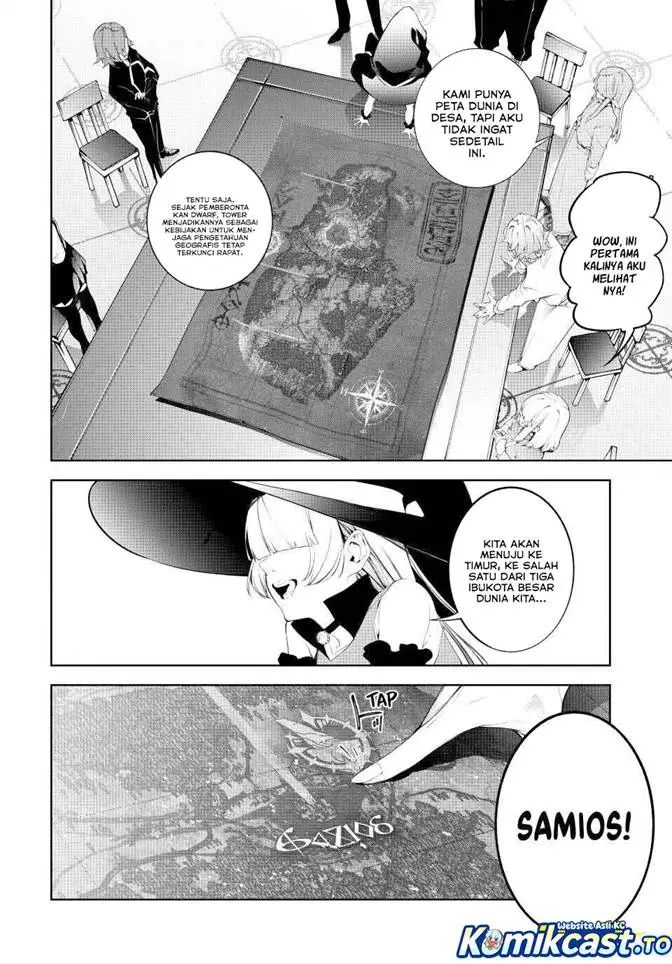 image-komik-tsue-to-tsurugi-no-wistoria-chapter-63-17/32