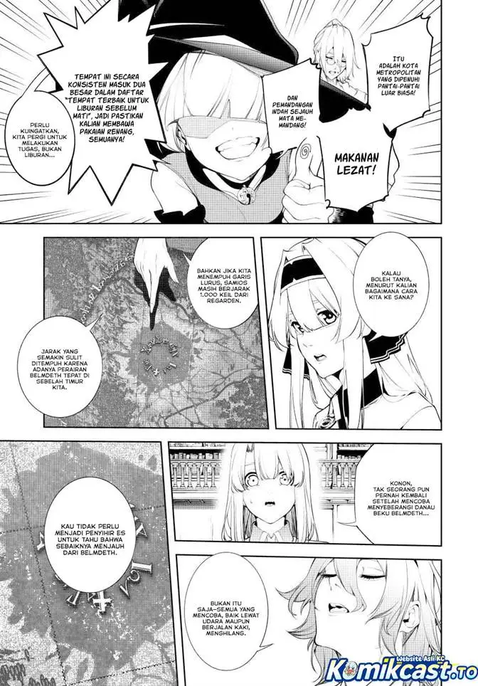 image-komik-tsue-to-tsurugi-no-wistoria-chapter-63-18/32