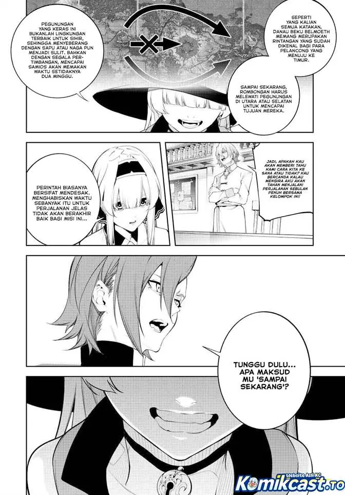 image-komik-tsue-to-tsurugi-no-wistoria-chapter-63-19/32