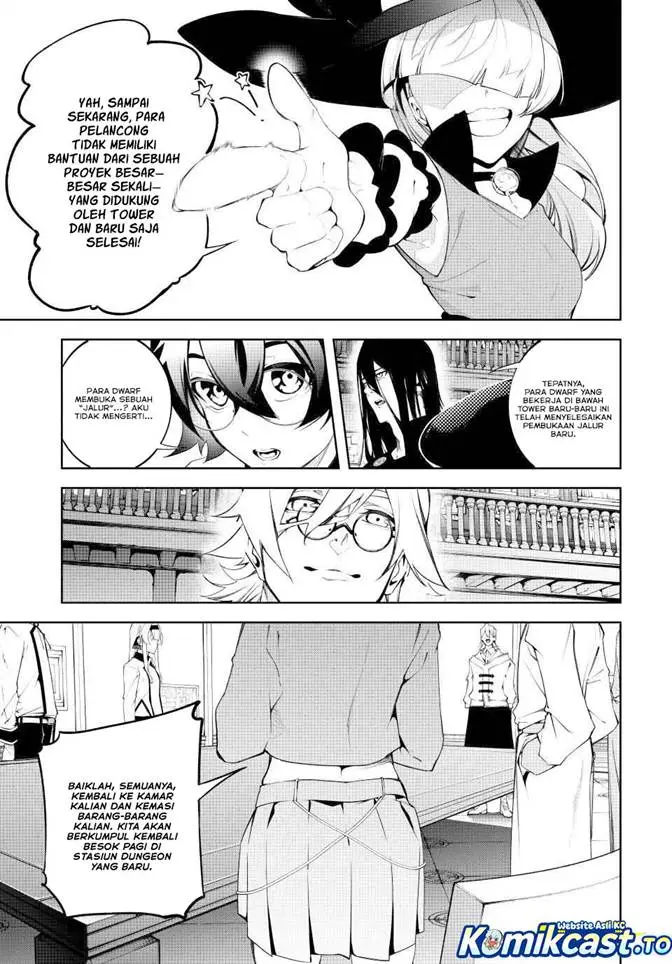 image-komik-tsue-to-tsurugi-no-wistoria-chapter-63-20/32