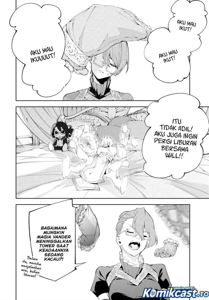 image-komik-tsue-to-tsurugi-no-wistoria-chapter-63-21/32