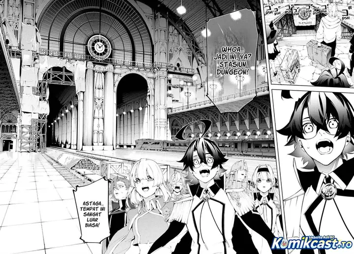 image-komik-tsue-to-tsurugi-no-wistoria-chapter-63-23/32