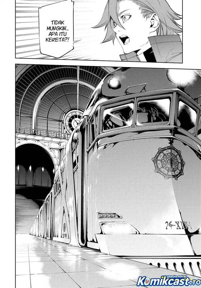 image-komik-tsue-to-tsurugi-no-wistoria-chapter-63-24/32