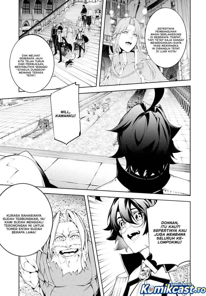image-komik-tsue-to-tsurugi-no-wistoria-chapter-63-25/32