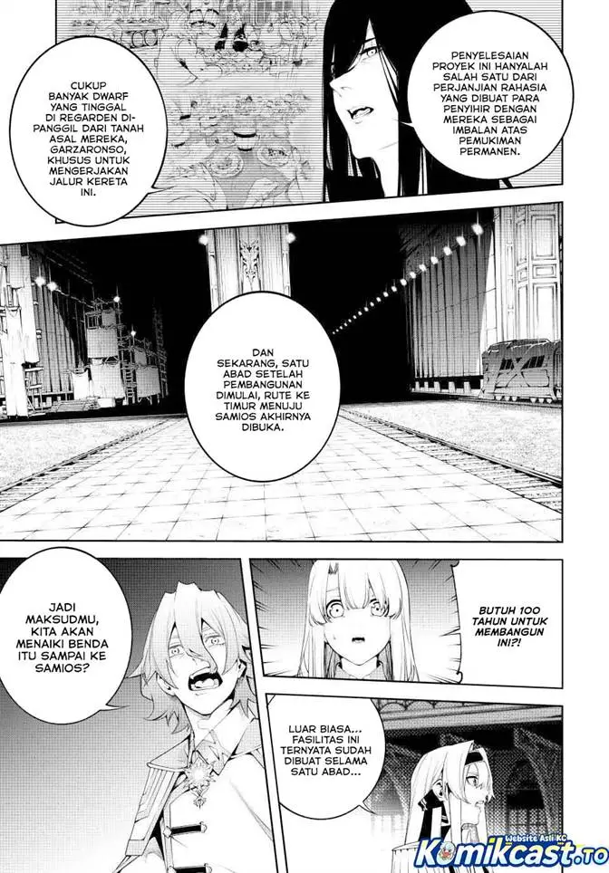 image-komik-tsue-to-tsurugi-no-wistoria-chapter-63-27/32