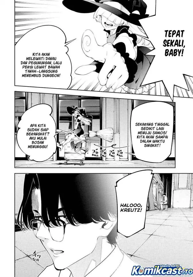 image-komik-tsue-to-tsurugi-no-wistoria-chapter-63-28/32