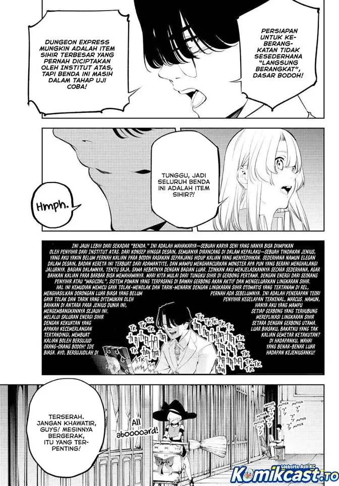 image-komik-tsue-to-tsurugi-no-wistoria-chapter-63-29/32