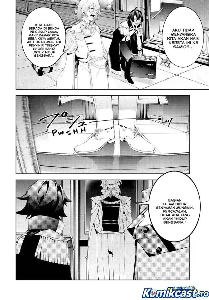 image-komik-tsue-to-tsurugi-no-wistoria-chapter-63-30/32