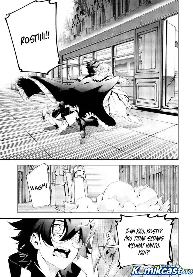 image-komik-tsue-to-tsurugi-no-wistoria-chapter-64-2/29
