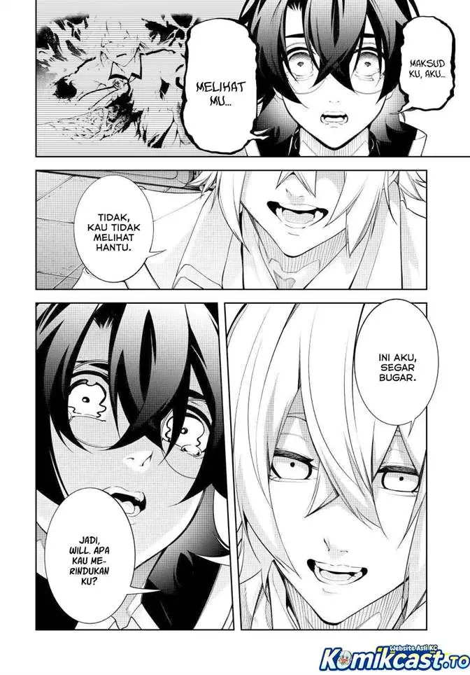 image-komik-tsue-to-tsurugi-no-wistoria-chapter-64-3/29