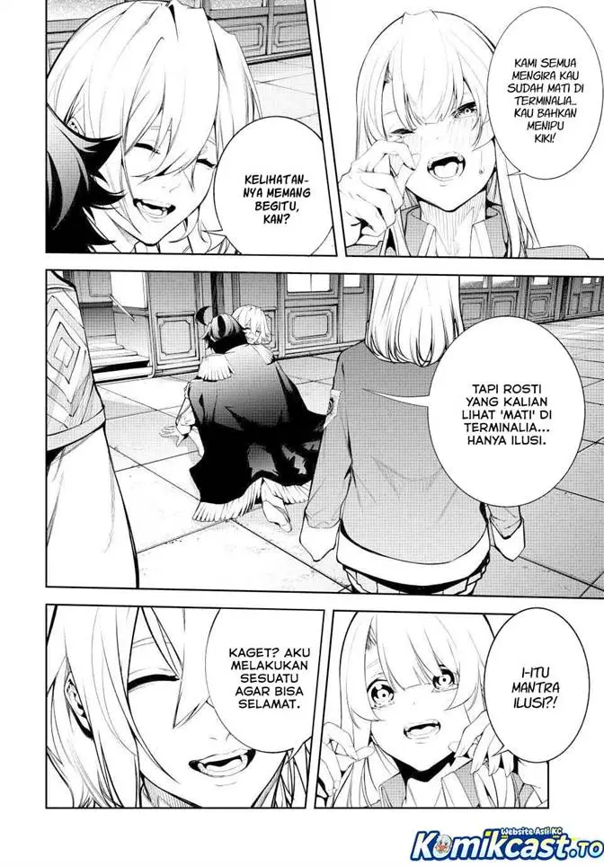 image-komik-tsue-to-tsurugi-no-wistoria-chapter-64-5/29