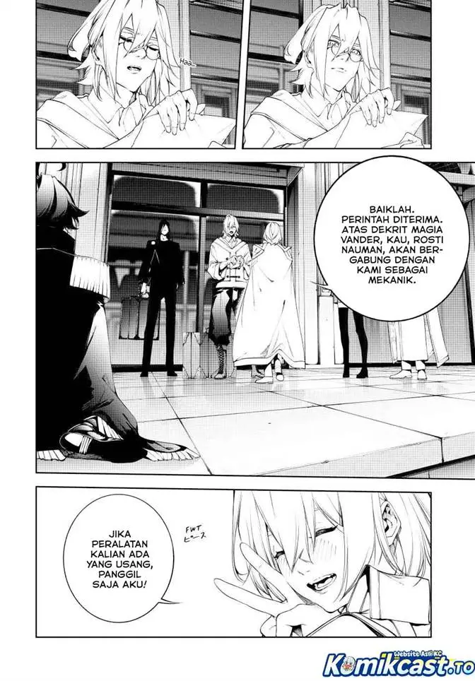 image-komik-tsue-to-tsurugi-no-wistoria-chapter-64-7/29