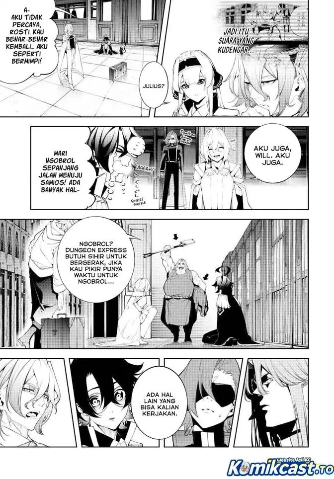 image-komik-tsue-to-tsurugi-no-wistoria-chapter-64-8/29