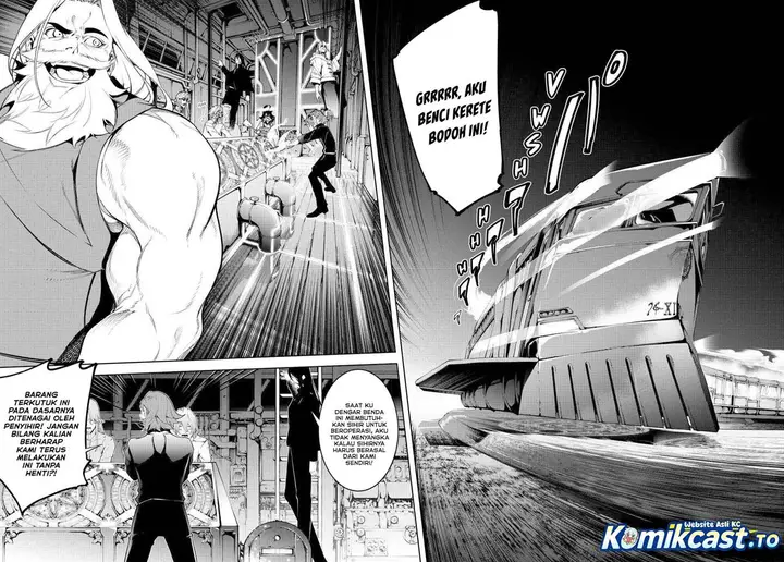 image-komik-tsue-to-tsurugi-no-wistoria-chapter-64-9/29