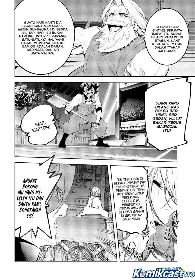 image-komik-tsue-to-tsurugi-no-wistoria-chapter-64-10/29