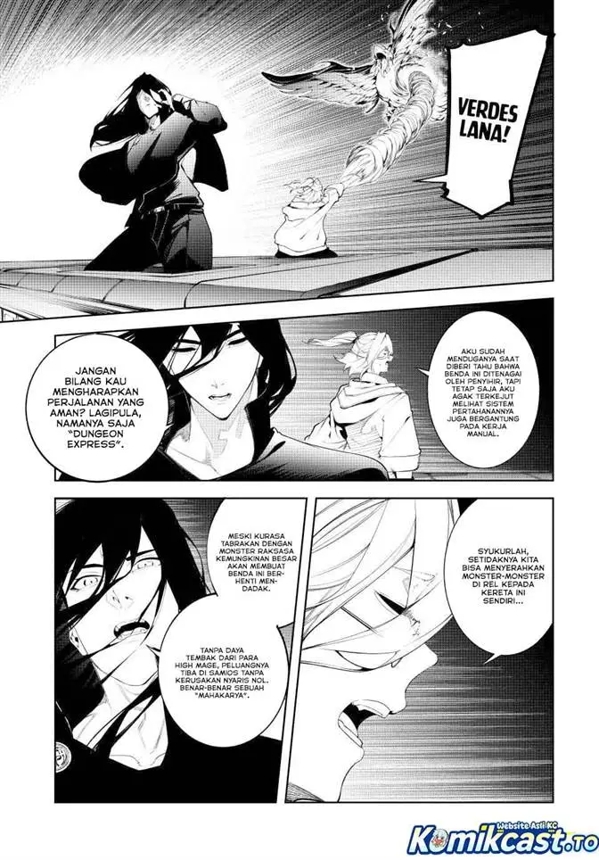 image-komik-tsue-to-tsurugi-no-wistoria-chapter-64-11/29