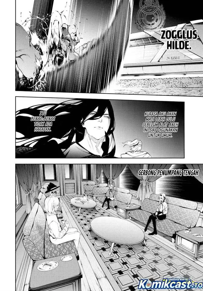 image-komik-tsue-to-tsurugi-no-wistoria-chapter-64-12/29