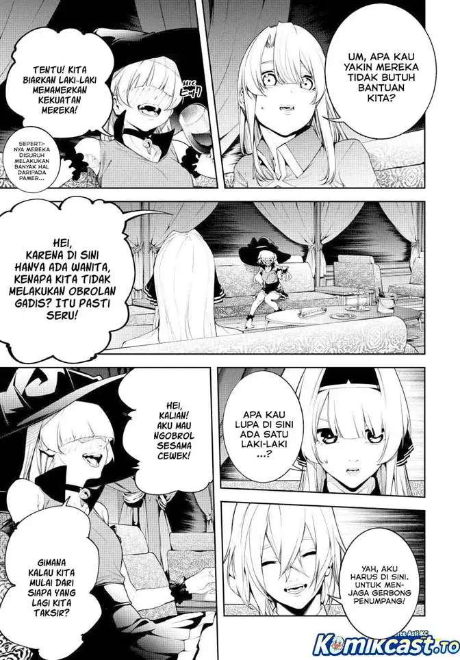 image-komik-tsue-to-tsurugi-no-wistoria-chapter-64-13/29