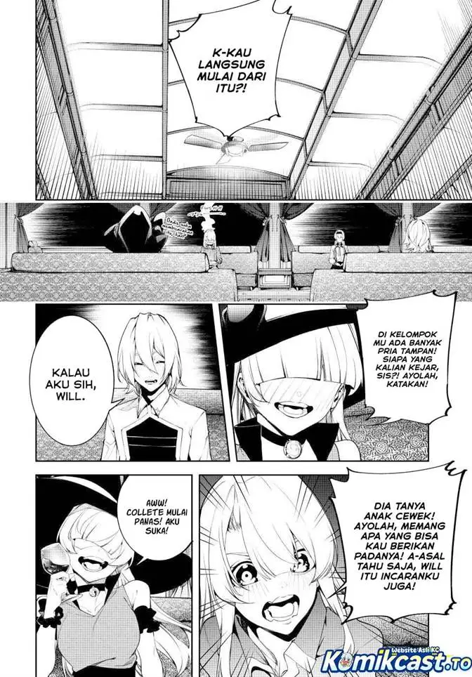 image-komik-tsue-to-tsurugi-no-wistoria-chapter-64-14/29