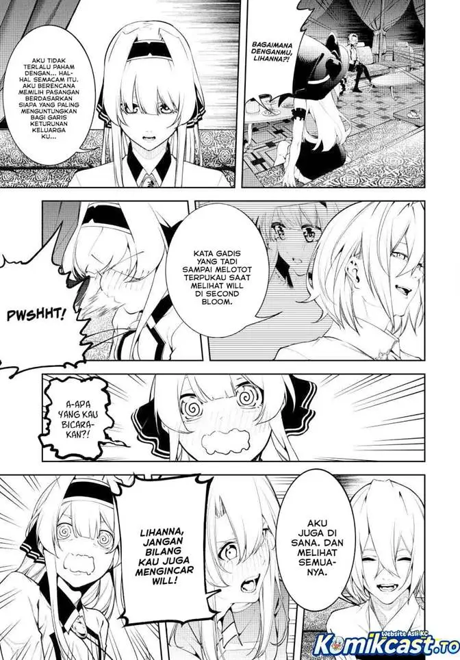 image-komik-tsue-to-tsurugi-no-wistoria-chapter-64-15/29