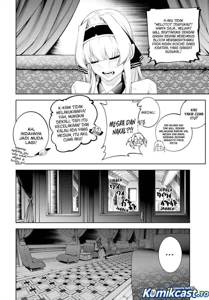 image-komik-tsue-to-tsurugi-no-wistoria-chapter-64-16/29
