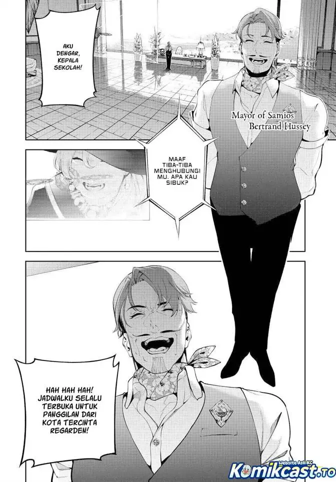 image-komik-tsue-to-tsurugi-no-wistoria-chapter-64-18/29