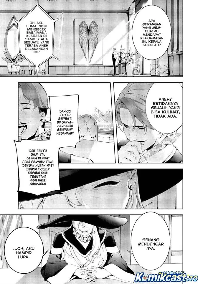 image-komik-tsue-to-tsurugi-no-wistoria-chapter-64-19/29