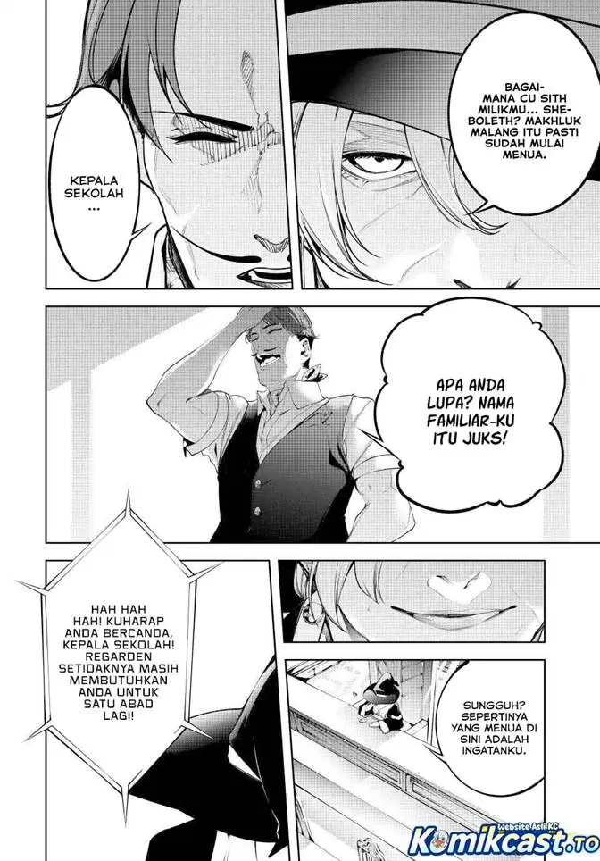 image-komik-tsue-to-tsurugi-no-wistoria-chapter-64-20/29