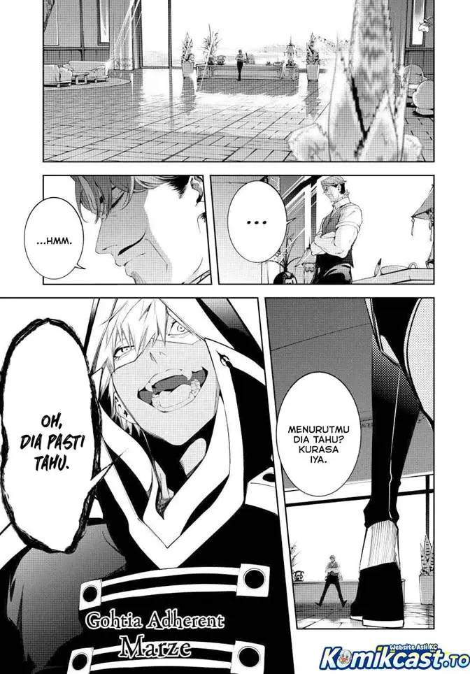 image-komik-tsue-to-tsurugi-no-wistoria-chapter-64-23/29