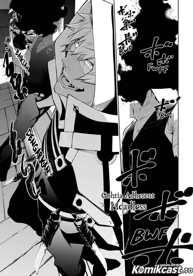image-komik-tsue-to-tsurugi-no-wistoria-chapter-64-25/29