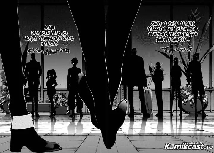 image-komik-tsue-to-tsurugi-no-wistoria-chapter-64-26/29