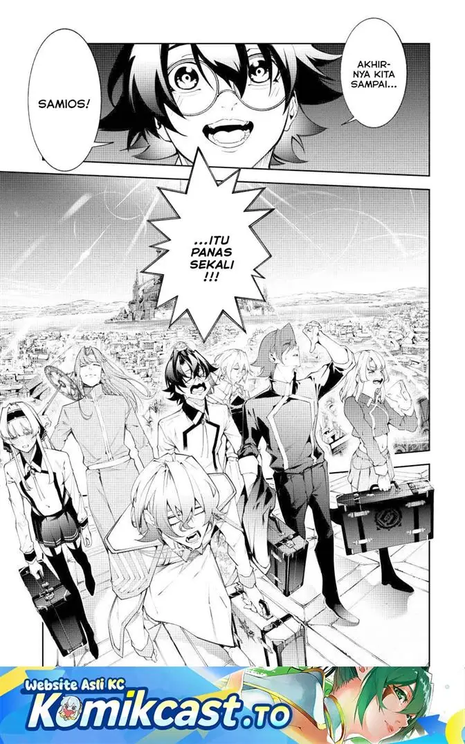 image-komik-tsue-to-tsurugi-no-wistoria-chapter-65-1/42