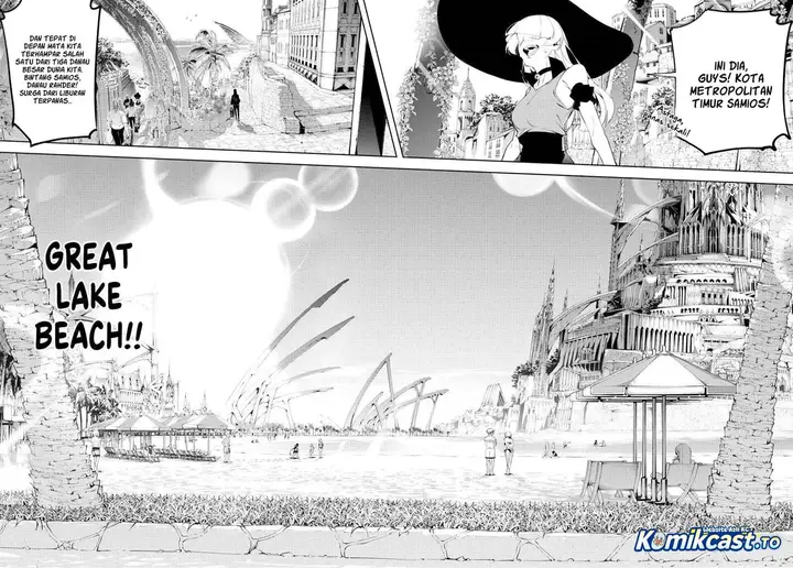 image-komik-tsue-to-tsurugi-no-wistoria-chapter-65-2/42