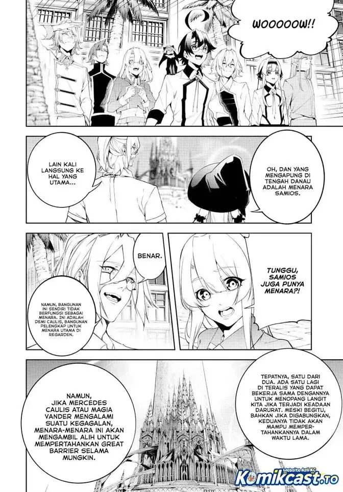 image-komik-tsue-to-tsurugi-no-wistoria-chapter-65-3/42