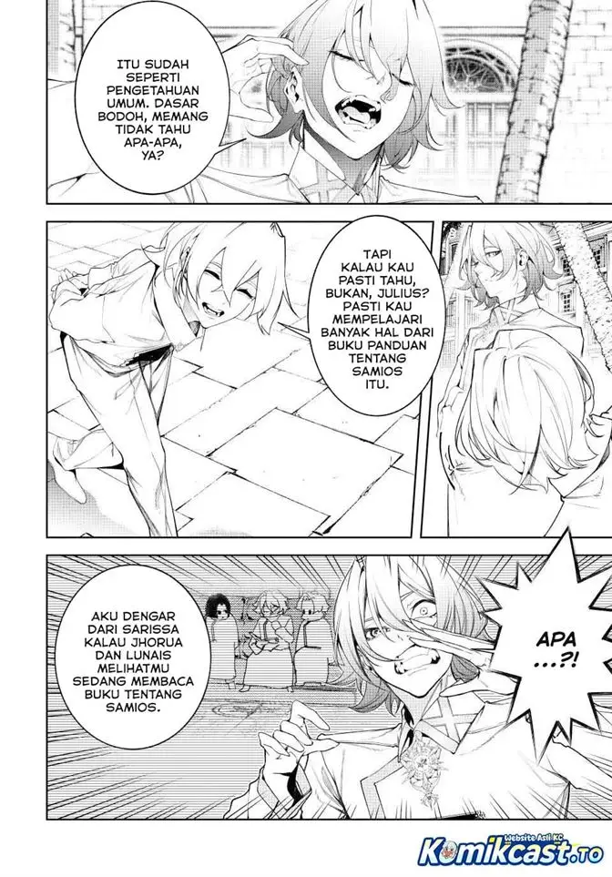 image-komik-tsue-to-tsurugi-no-wistoria-chapter-65-5/42