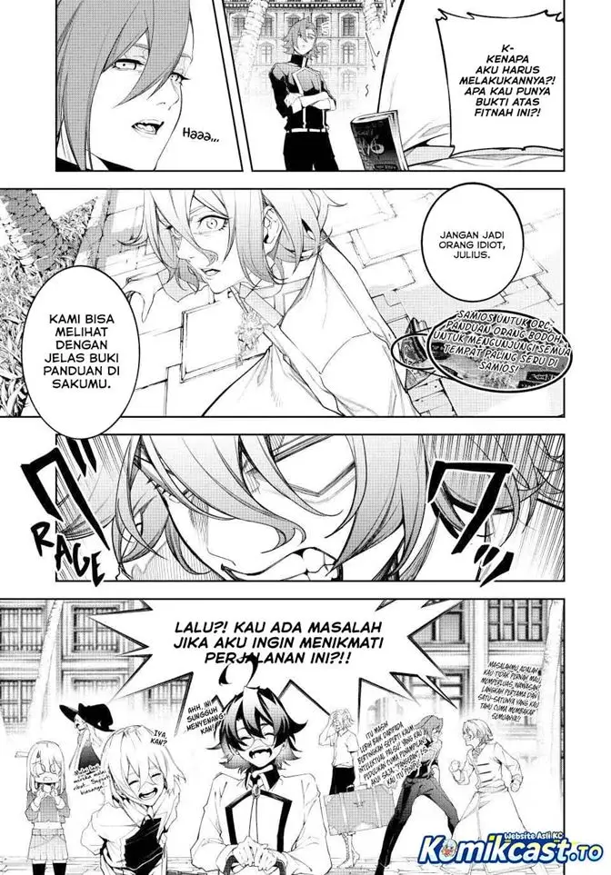 image-komik-tsue-to-tsurugi-no-wistoria-chapter-65-6/42