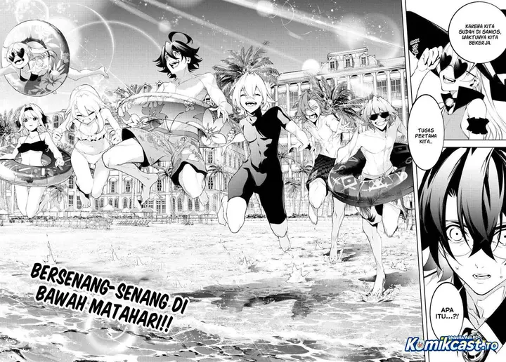 image-komik-tsue-to-tsurugi-no-wistoria-chapter-65-7/42