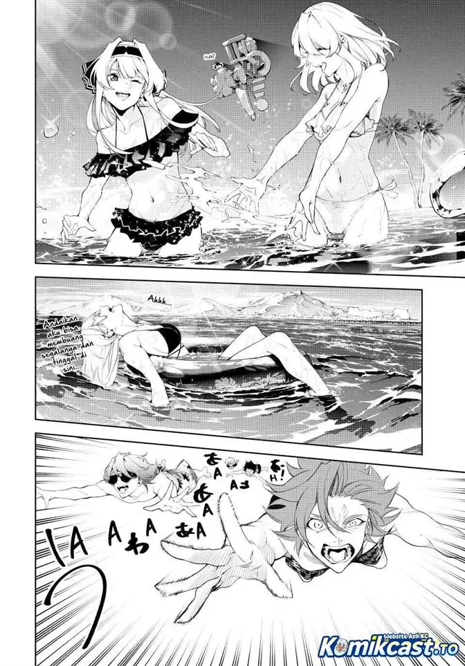 image-komik-tsue-to-tsurugi-no-wistoria-chapter-65-8/42