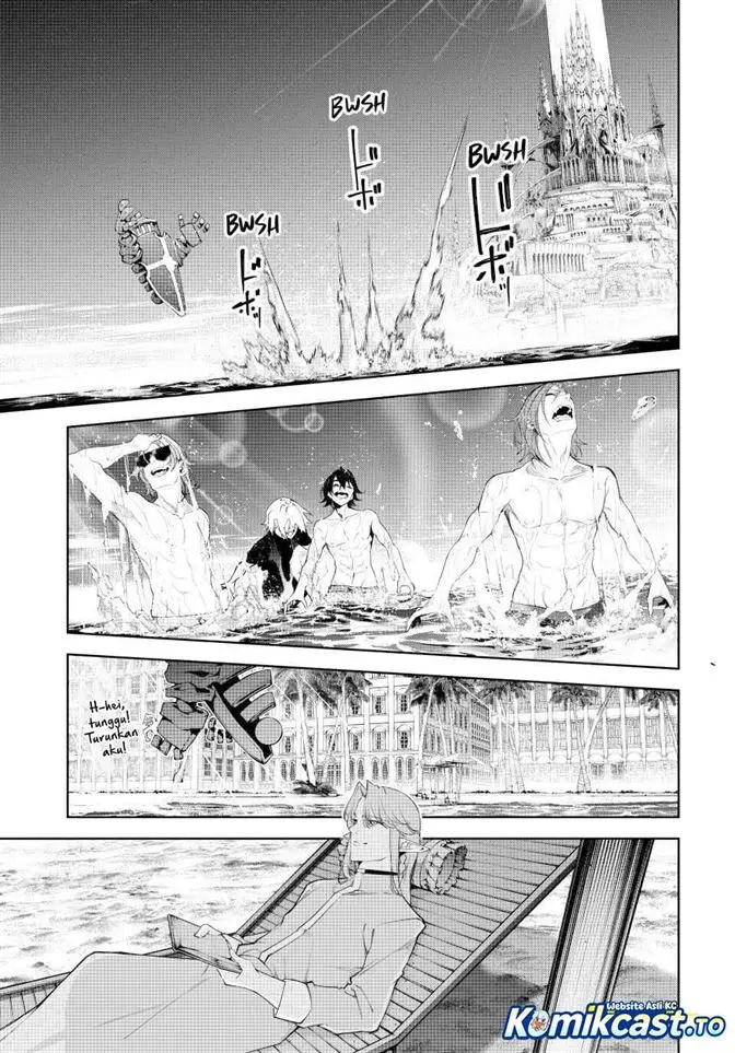 image-komik-tsue-to-tsurugi-no-wistoria-chapter-65-9/42