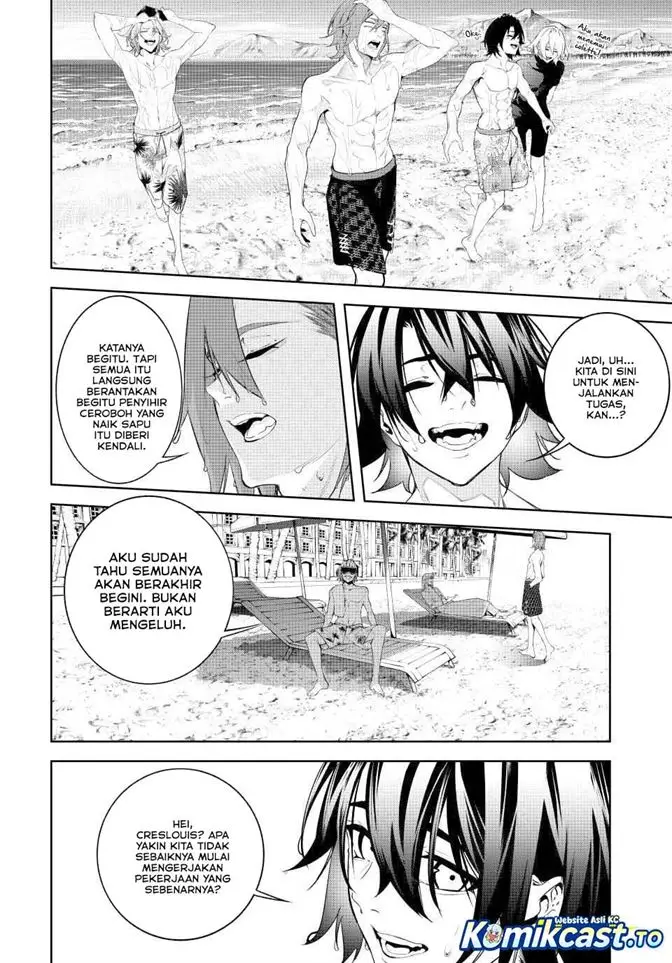 image-komik-tsue-to-tsurugi-no-wistoria-chapter-65-10/42