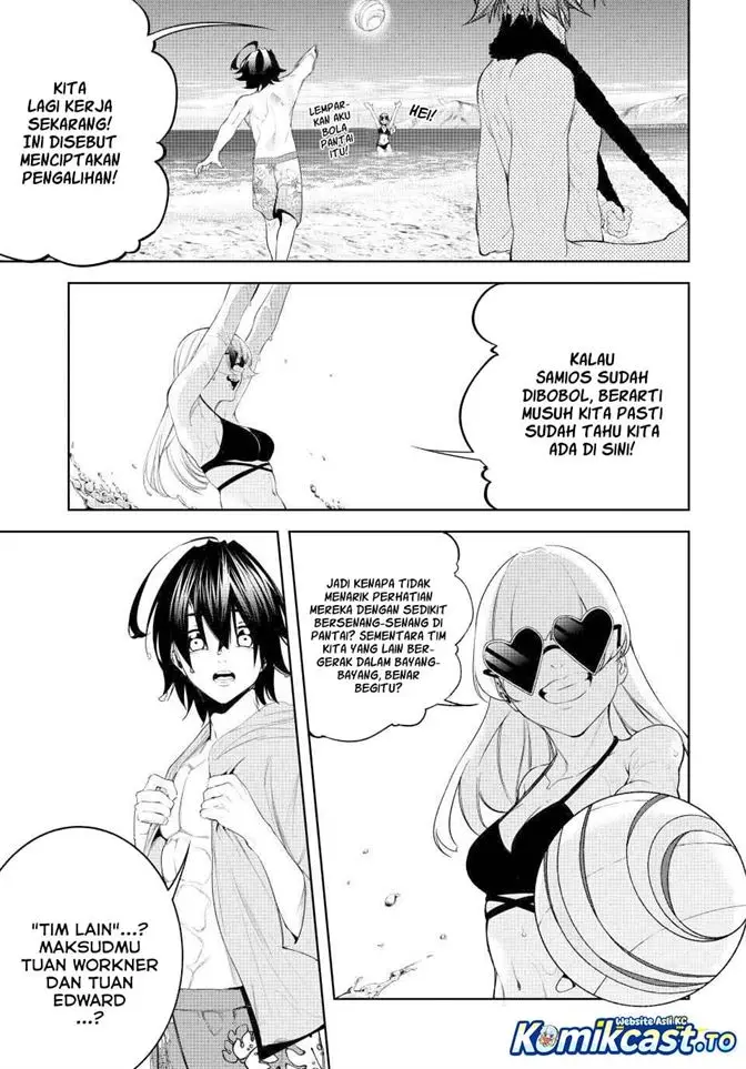 image-komik-tsue-to-tsurugi-no-wistoria-chapter-65-11/42